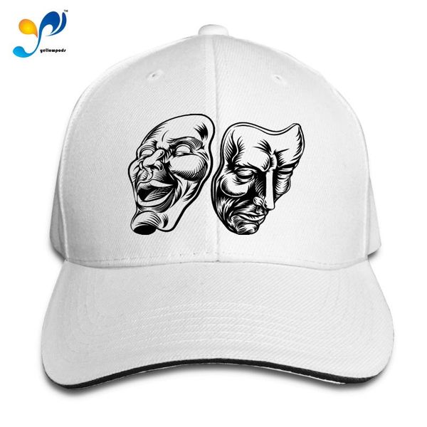 ball caps 2021 hip hop theatre of tragedy the metal band mesh baseball cap adjustable snapback hats for women men trucker, Blue;gray
ball caps 2021 hip hop theatre of tragedy the metal band mesh baseball cap adjustable snapback hats for women men trucker, Blue;gray