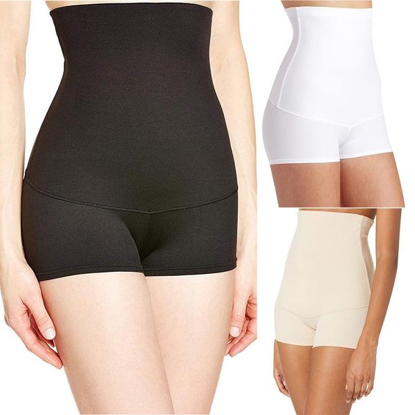 yoga outfit women's high-waisted abdomen shaping waist elastic close-fitting boxer briefs shapewear tummy shaper corset for weight loss
yoga outfit women's high-waisted abdomen shaping waist elastic close-fitting boxer briefs shapewear tummy shaper corset for weight loss