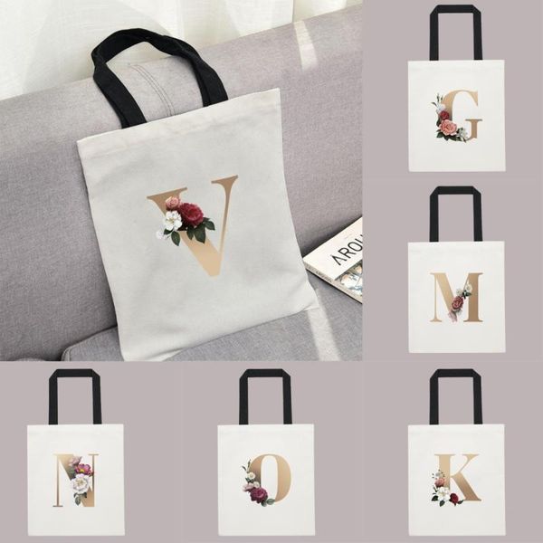 storage bags shopping bag large capacity harajuku style all- printing letters messenger handbags foldable shopper
storage bags shopping bag large capacity harajuku style all- printing letters messenger handbags foldable shopper