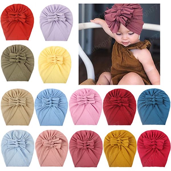 solid color handmade bowknot infant elastic hats comfortable warm baby girls caps fashion bows headwear birthday gifts, Yellow
solid color handmade bowknot infant elastic hats comfortable warm baby girls caps fashion bows headwear birthday gifts, Yellow