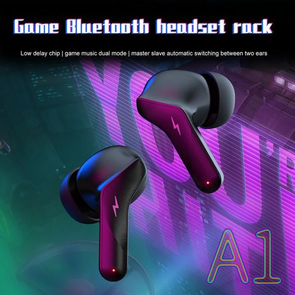 with digital display ip4x wireless 5.0 in-ear headphones, suitable for gamers headphone 9d stereo sports 3.31 cell phone earphones
with digital display ip4x wireless 5.0 in-ear headphones, suitable for gamers headphone 9d stereo sports 3.31 cell phone earphones