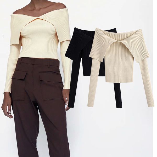 tank women fall tight colors knit high girl long sweater, White
tank women fall tight colors knit high girl long sweater, White