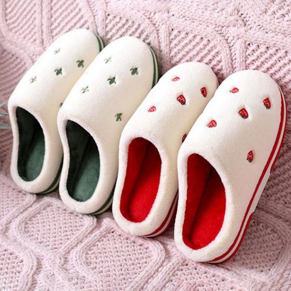 indoor soft warm bedroom shoes fleece winter home slippers men women plush femmes chaussures couple house slides, Black
indoor soft warm bedroom shoes fleece winter home slippers men women plush femmes chaussures couple house slides, Black