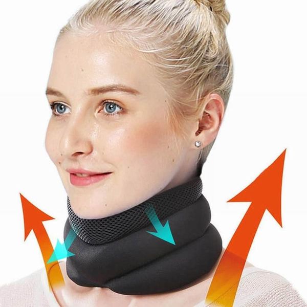 neck traction device magnetic therapy care support brace pain relief self heating equipment health electric massagers
neck traction device magnetic therapy care support brace pain relief self heating equipment health electric massagers