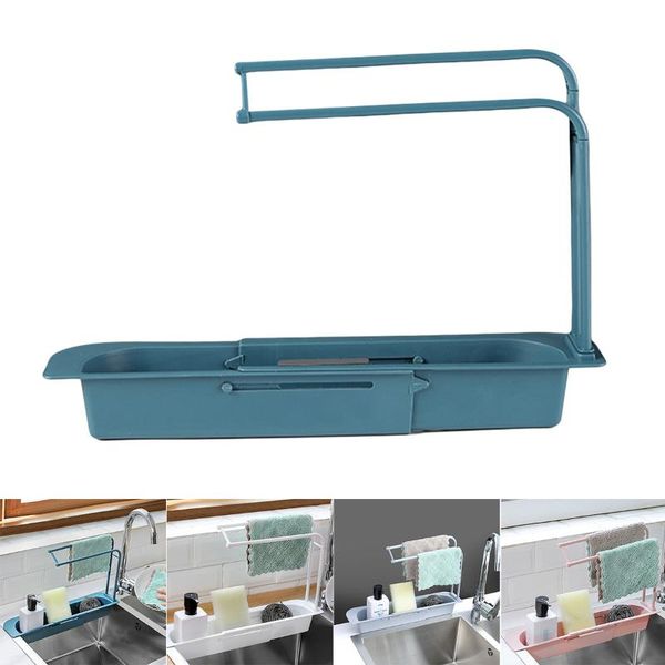 kitchen faucets sink storage rack holder expandable drain basket adjustment soap sponge racks
kitchen faucets sink storage rack holder expandable drain basket adjustment soap sponge racks