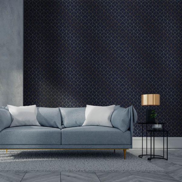 wallpapers blue square silver furniture decal wallpaper living room adhesive wall paper waterproof sticker for modern
wallpapers blue square silver furniture decal wallpaper living room adhesive wall paper waterproof sticker for modern