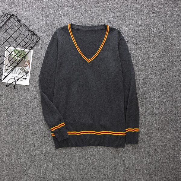 clothing sets in 2021 the sweater slytherin cedric diggory laoheqi pazzi v-neck long-sleeved, White
clothing sets in 2021 the sweater slytherin cedric diggory laoheqi pazzi v-neck long-sleeved, White