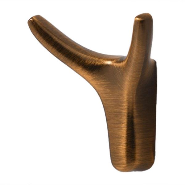 hooks & rails wall for bathroom kitchen keys coat robe towel hook hanger zinc small hardware
hooks & rails wall for bathroom kitchen keys coat robe towel hook hanger zinc small hardware