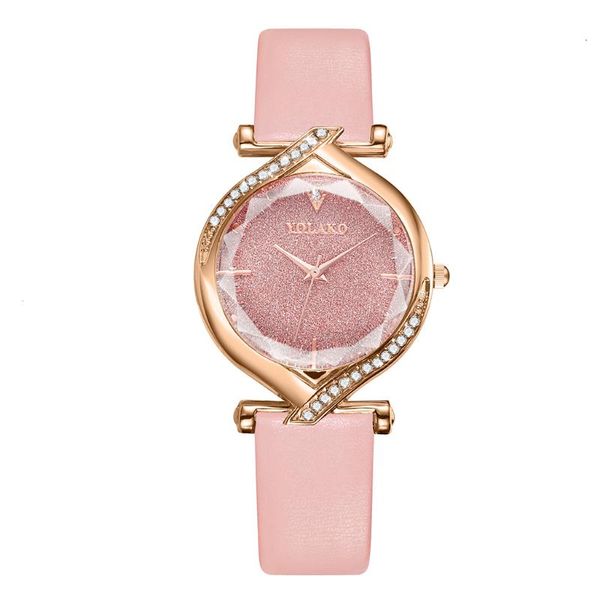 wristwatches 2021 fashion women oval shape starry sky watch luxury ladies quartz wrist watches drop clock, Slivery;brown
wristwatches 2021 fashion women oval shape starry sky watch luxury ladies quartz wrist watches drop clock, Slivery;brown