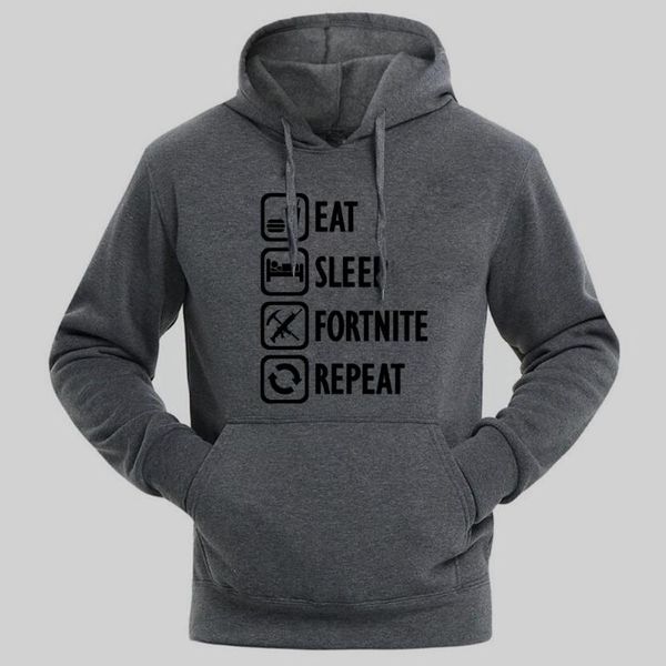 men's hoodies & sweatshirts trendy printed hoodie casual sweatshirt fleece long sleeve round neck pullover 2021 spring and autumn, Black
men's hoodies & sweatshirts trendy printed hoodie casual sweatshirt fleece long sleeve round neck pullover 2021 spring and autumn, Black