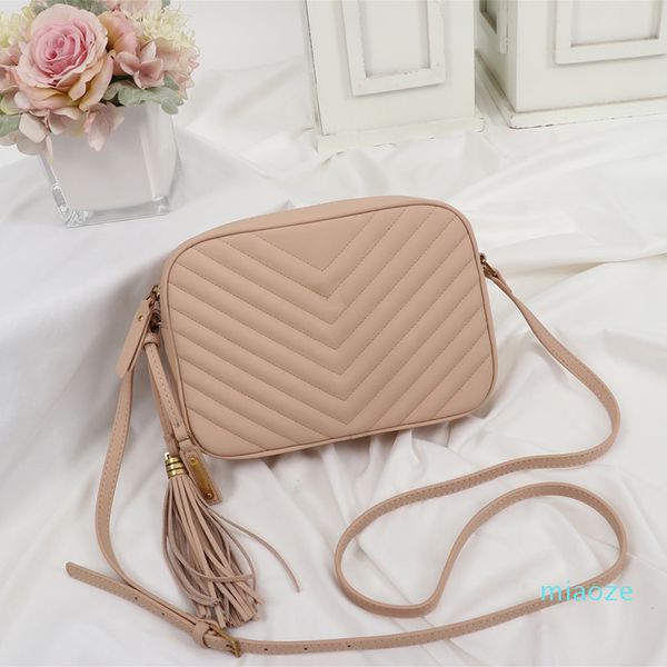2020 new style appropriate collection of small belongings women bags fashion and contracted especially to show the texture 26828 loulou bag
2020 new style appropriate collection of small belongings women bags fashion and contracted especially to show the texture 26828 loulou bag