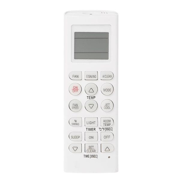 remote controlers 85wd replace air conditioner control for lg akb73315601 ktlg007 akb73456109
remote controlers 85wd replace air conditioner control for lg akb73315601 ktlg007 akb73456109
