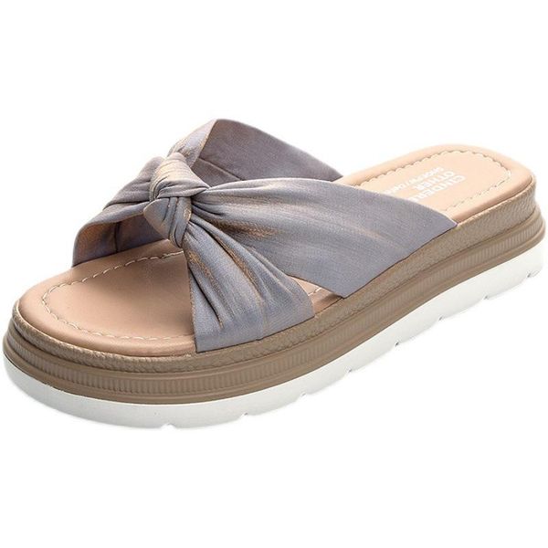 slippers 2021 fashion summer women casual slides open toe sandals slip on flat non-slip female woman ladies shoes, Black
slippers 2021 fashion summer women casual slides open toe sandals slip on flat non-slip female woman ladies shoes, Black