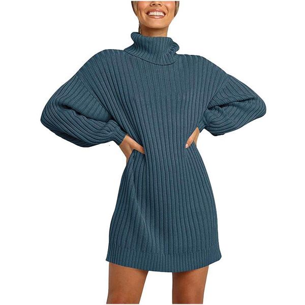 autumn winter turtleneck lantern sleeve thick sweater es plain women loose mini female chic straight, Black;gray
autumn winter turtleneck lantern sleeve thick sweater es plain women loose mini female chic straight, Black;gray