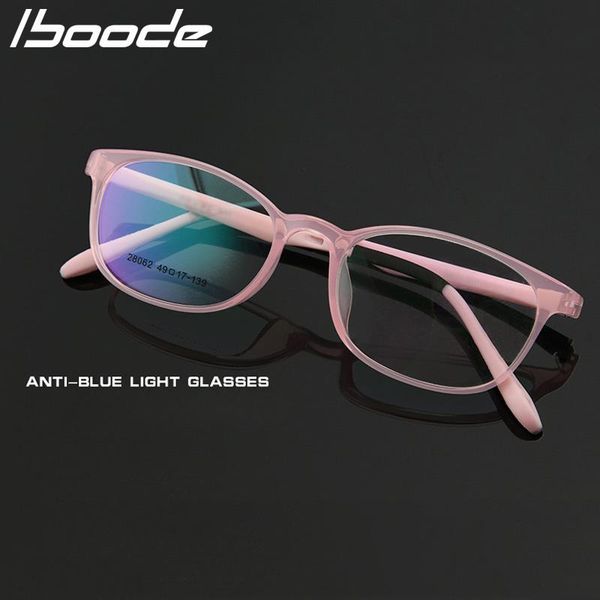 fashion sunglasses frames iboode lightweight tr90 full rim blue light blocking glasses comfortable students eyeglasses for computer use anti, Black
fashion sunglasses frames iboode lightweight tr90 full rim blue light blocking glasses comfortable students eyeglasses for computer use anti, Black