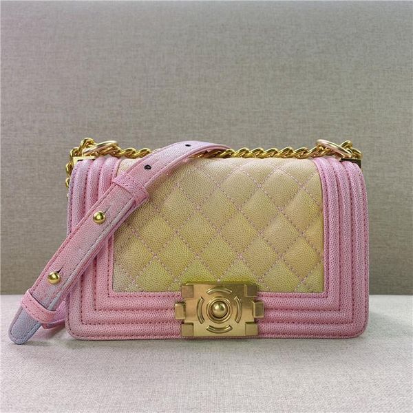 evening bags diamond lattice colorful shoulder cross body flap bag designer handbags sac a main femme schoudertas
evening bags diamond lattice colorful shoulder cross body flap bag designer handbags sac a main femme schoudertas