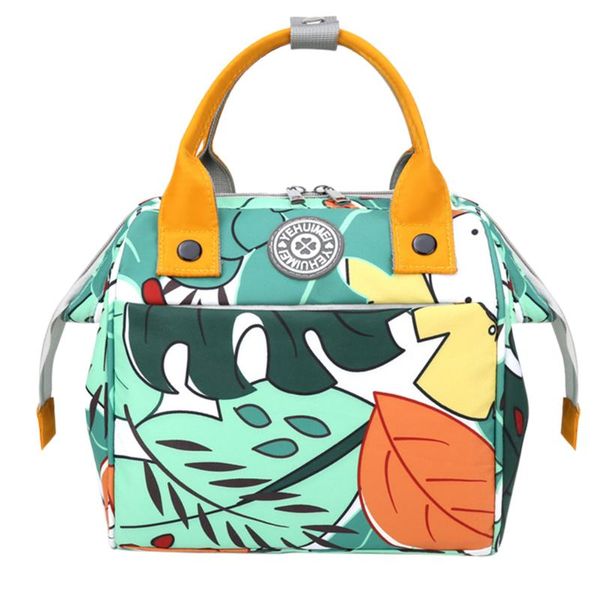 diaper bags multifunctional mommy bag backpack nappy maternity travel back pack
diaper bags multifunctional mommy bag backpack nappy maternity travel back pack