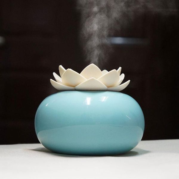 humidifiers 200ml air purifier aroma diffuser ultrasonic humidifier lotus shape ceramic 2021 portable creative bedroom freshener essential
humidifiers 200ml air purifier aroma diffuser ultrasonic humidifier lotus shape ceramic 2021 portable creative bedroom freshener essential