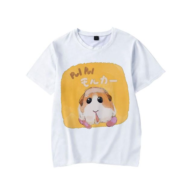 summer white cartoon 3d t-shirt short sleeve kids fashion printing tshirt young people leisure plus size tees men's t-shirts, White;black
summer white cartoon 3d t-shirt short sleeve kids fashion printing tshirt young people leisure plus size tees men's t-shirts, White;black
