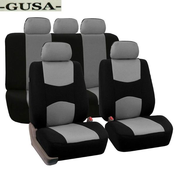 car seat cover covers protector accessories for i30 fastback 2013 n i40 ix35 kona matrix santa fe 2008 2011
car seat cover covers protector accessories for i30 fastback 2013 n i40 ix35 kona matrix santa fe 2008 2011
