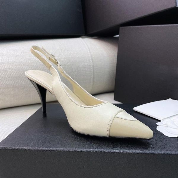 sandals summer women patent leather ladies shoes quality sandalias arrival footwears sapato feminino, Black
sandals summer women patent leather ladies shoes quality sandalias arrival footwears sapato feminino, Black