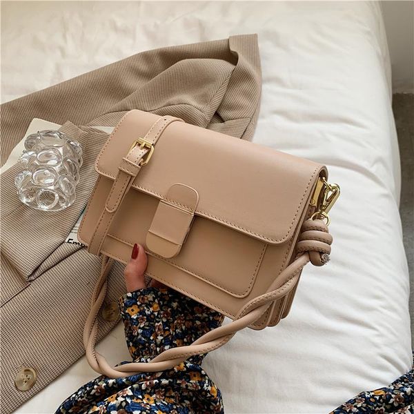 evening bags female small crossbody for women 2021 handbag hand bag ladies designer with handle pu leather
evening bags female small crossbody for women 2021 handbag hand bag ladies designer with handle pu leather