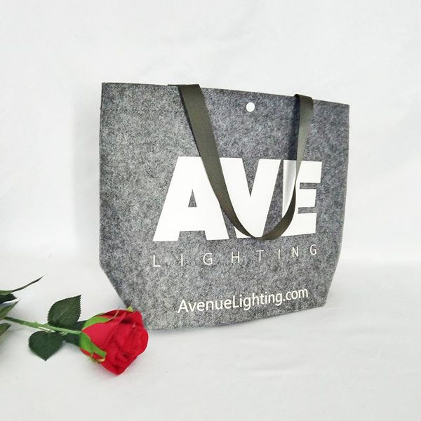 storage bags 200pcs/lot women's shopping felt handbags bag with custom logo fashion style tote for wedding gifts
storage bags 200pcs/lot women's shopping felt handbags bag with custom logo fashion style tote for wedding gifts