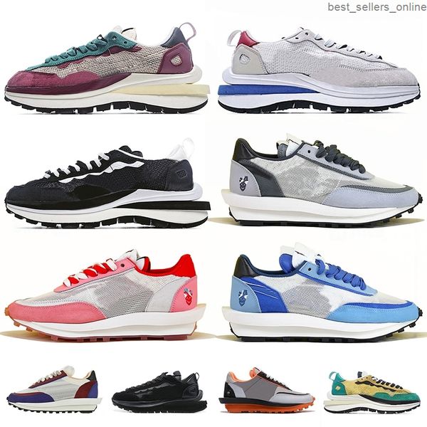 running shoes mens waffle ldv sacais vaporwaffle womens blazer royal and red triple black blue pure platinum sport sneakers
running shoes mens waffle ldv sacais vaporwaffle womens blazer royal and red triple black blue pure platinum sport sneakers