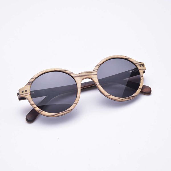 zebra white wood sunglasses polarized glasses men women new brand designer shades high quality, Black
zebra white wood sunglasses polarized glasses men women new brand designer shades high quality, Black
