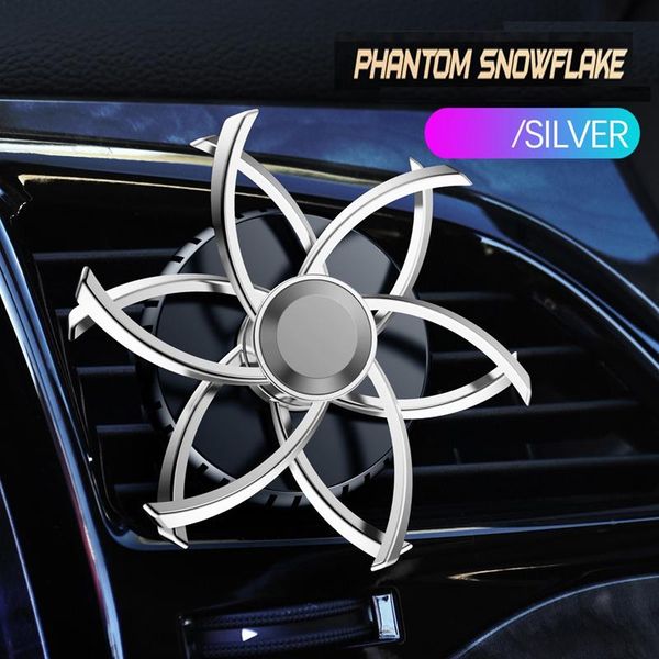 car air freshener 2021 perfume auto smell led mini conditioning vent outlet rotating phantom
car air freshener 2021 perfume auto smell led mini conditioning vent outlet rotating phantom