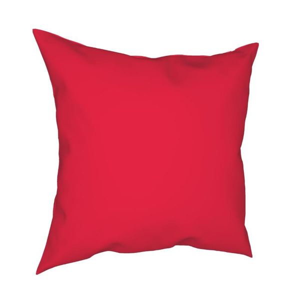 pillow case bold crimson red square pillowcase polyester printed zipper decor throw for home cushion cover wholesale 45*45cm
pillow case bold crimson red square pillowcase polyester printed zipper decor throw for home cushion cover wholesale 45*45cm