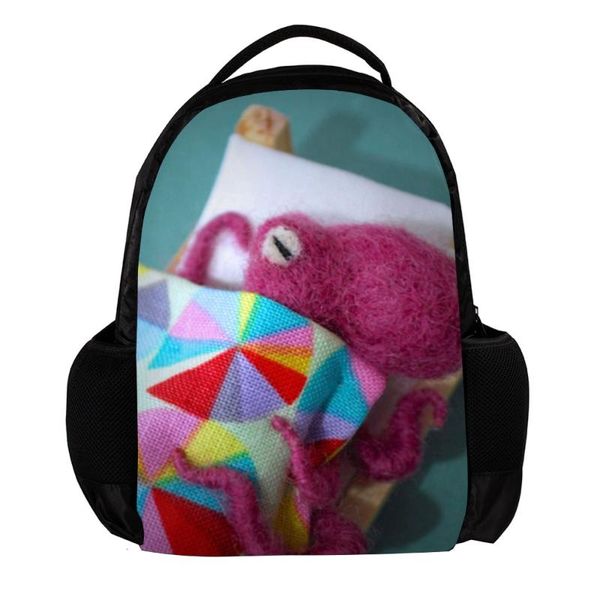 women & men waterproof backpack 15 inch laptravel school bag girls boys ocean dolphin blue
women & men waterproof backpack 15 inch laptravel school bag girls boys ocean dolphin blue