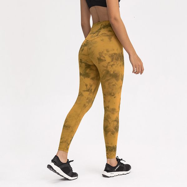 tie dye yoga leggings running fitness sports gym clothes women full length high waist pants trouses workout capris leggins, Black
tie dye yoga leggings running fitness sports gym clothes women full length high waist pants trouses workout capris leggins, Black