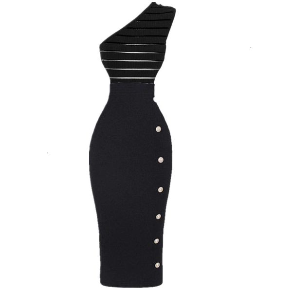 Skirts skirt High Street Women Summer Sexy Button Midi Knee Length Bandage Designer Elegant Bodycon Pencil Skirt F E42E, Black
Skirts skirt High Street Women Summer Sexy Button Midi Knee Length Bandage Designer Elegant Bodycon Pencil Skirt F E42E, Black