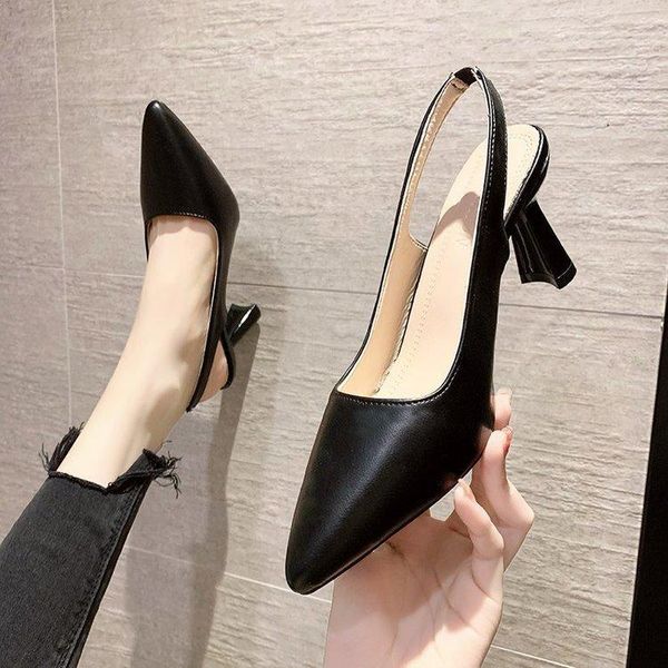 summer shallow mouth sandals elastic band high heels low-heeled shoes with strap suit female beige espadrilles platform sli, Black
summer shallow mouth sandals elastic band high heels low-heeled shoes with strap suit female beige espadrilles platform sli, Black