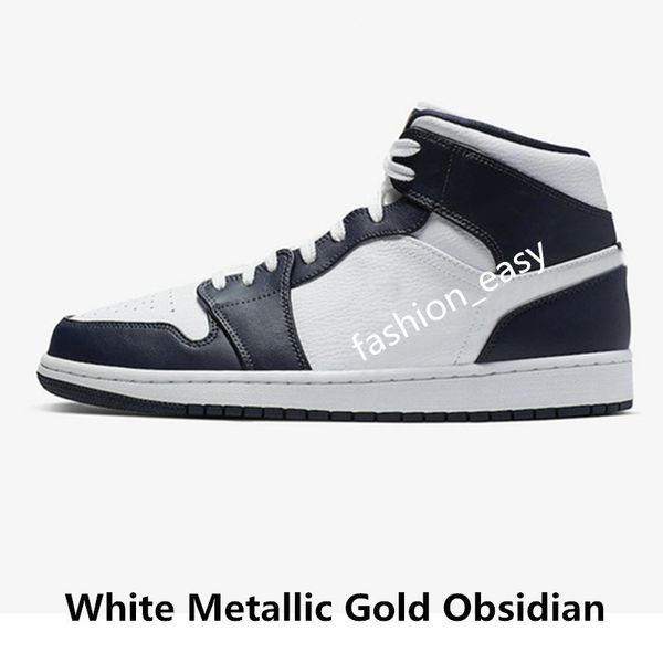 jumpman 1 basketball shoes athletics sneakers running shoe women sports travis scotts light smoke grey milan obsidian pairs low dark mochafg
jumpman 1 basketball shoes athletics sneakers running shoe women sports travis scotts light smoke grey milan obsidian pairs low dark mochafg