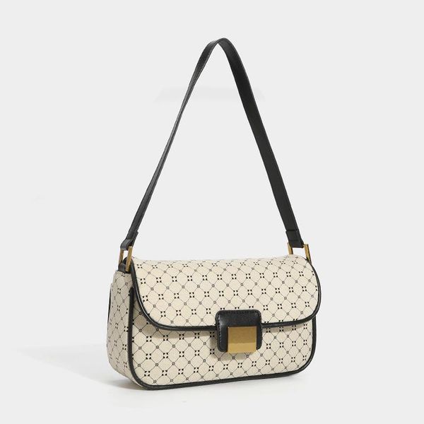 evening bags fashion women shoulder 2021 quality thick metal chain purses and handbag clutch ladies hobo bag
evening bags fashion women shoulder 2021 quality thick metal chain purses and handbag clutch ladies hobo bag