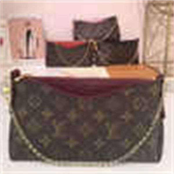 handbags body brand handles bags designer clutches luxury iconic aie#m41638 shoulder canvas totes cross with bag grained evening leather
handbags body brand handles bags designer clutches luxury iconic aie#m41638 shoulder canvas totes cross with bag grained evening leather