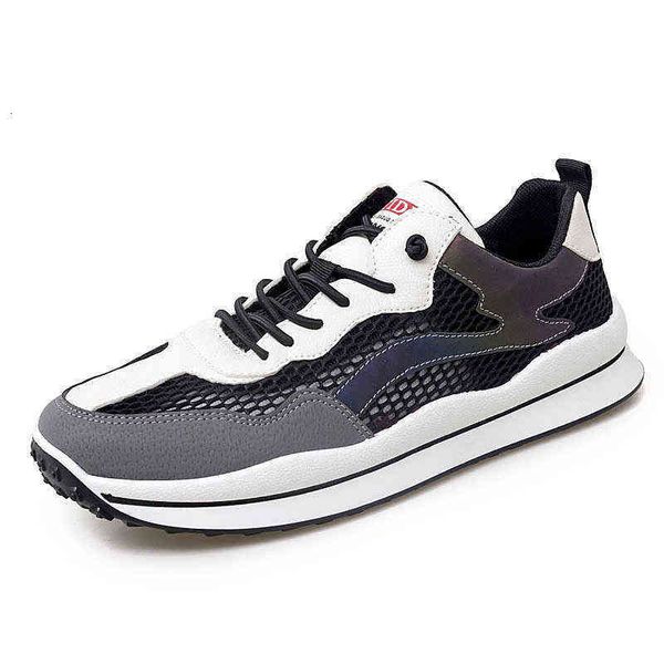 parent child couple shoes breathable light color matching casual sports fly woven hollow mesh for men and women
parent child couple shoes breathable light color matching casual sports fly woven hollow mesh for men and women