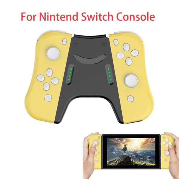 pair game controller handle for switch host joy gamepad console dpad video usb joystick control ns controllers & joysticks
pair game controller handle for switch host joy gamepad console dpad video usb joystick control ns controllers & joysticks