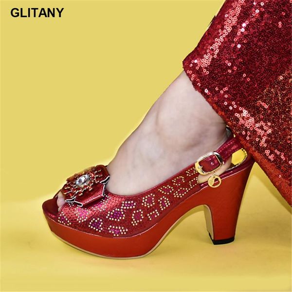 dress shoes red color wedding for women italian high heels autumn slipper 2021 spring fashion pu leather, Black
dress shoes red color wedding for women italian high heels autumn slipper 2021 spring fashion pu leather, Black