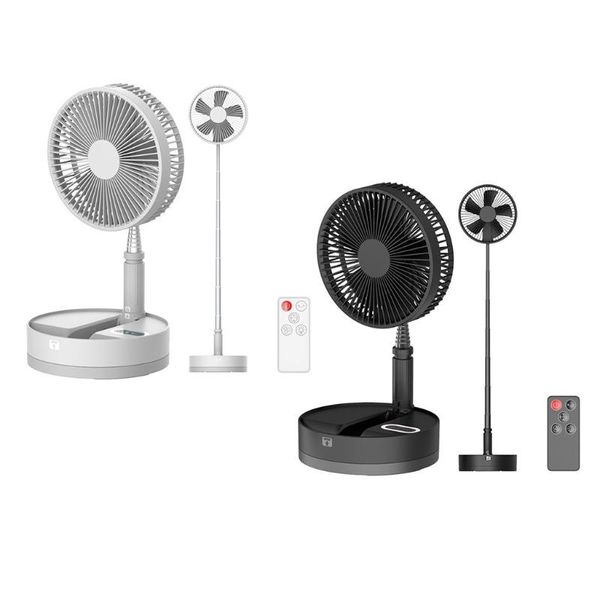 electric fans m7df portable fan, desk table foldable air circulator fans, pedestal stand floor fan with 4 speeds and time settings
electric fans m7df portable fan, desk table foldable air circulator fans, pedestal stand floor fan with 4 speeds and time settings