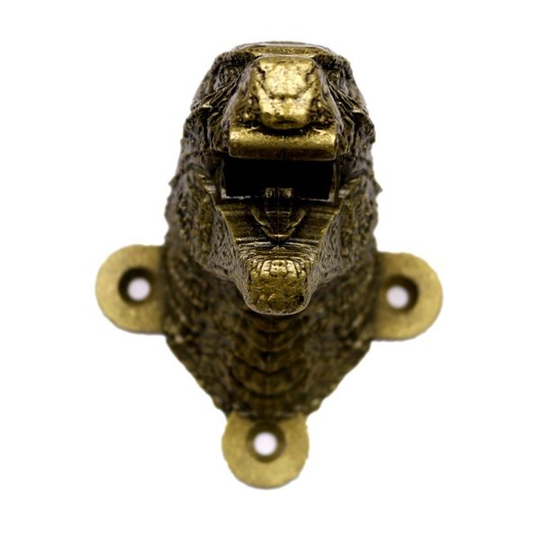 factory tiger lion metal wall door bottle opener factory 
factory tiger lion metal wall door bottle opener factory