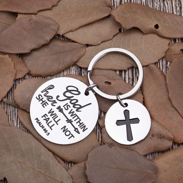 inspirational keychain key ring gifts for teen girls women friends sister daughter keychain birthday encouragement gifts for herdio chan con, Slivery;golden
inspirational keychain key ring gifts for teen girls women friends sister daughter keychain birthday encouragement gifts for herdio chan con, Slivery;golden