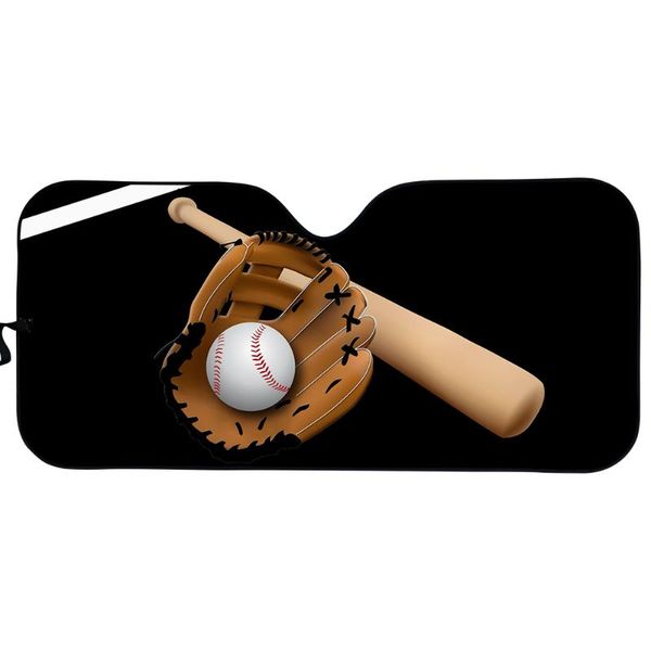 car sunshade pinup angel baseball prints accessories durable sun shade windshield cover for cars 2021 auto window universal
car sunshade pinup angel baseball prints accessories durable sun shade windshield cover for cars 2021 auto window universal
