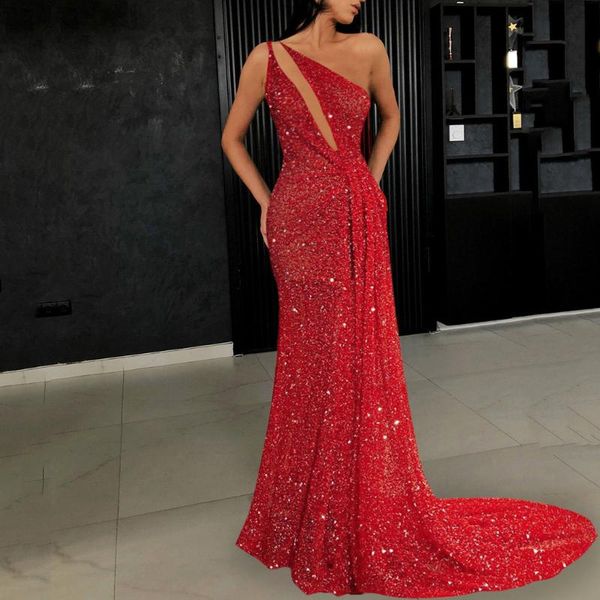 regular empire floor-length dress women lace sleeveless slim print hollow party dresses nov18 maternity, White
regular empire floor-length dress women lace sleeveless slim print hollow party dresses nov18 maternity, White