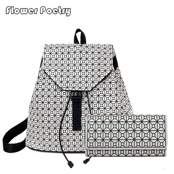 backpack set students school silica gel large capacity men travel sports backpacks fashion women lapbags sac mochila 2021
backpack set students school silica gel large capacity men travel sports backpacks fashion women lapbags sac mochila 2021