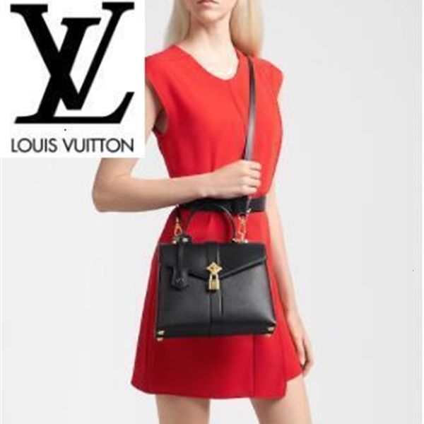 libobo6_ f30x m53821 rose des vents small handbag 1 women handbags bags handles shoulder bags totes evening cross bo, Red;black
libobo6_ f30x m53821 rose des vents small handbag 1 women handbags bags handles shoulder bags totes evening cross bo, Red;black