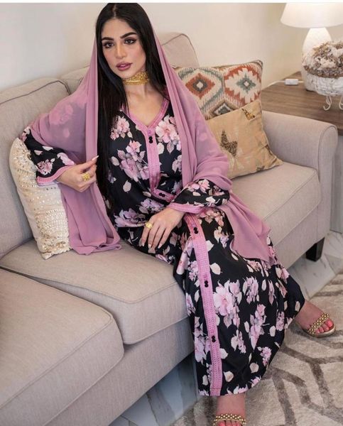 eid mubarak arabic muslim hijab dresses for women ramadan abaya dubai turkey kaftan robe longue femme islamic clothing jalabiya ethnic, Red
eid mubarak arabic muslim hijab dresses for women ramadan abaya dubai turkey kaftan robe longue femme islamic clothing jalabiya ethnic, Red