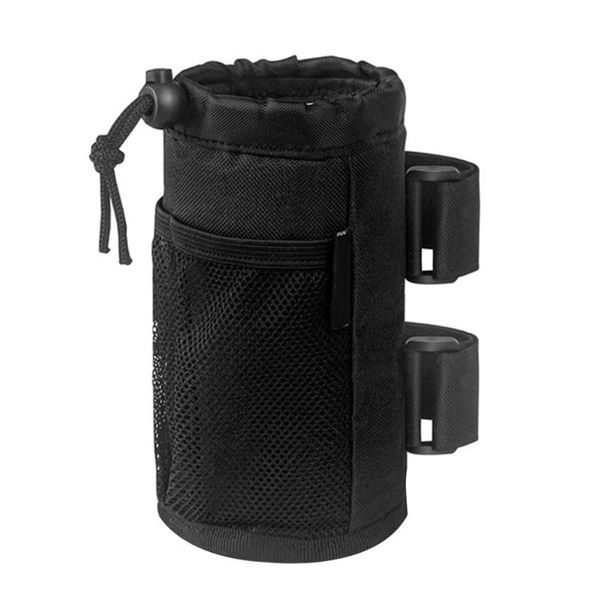 water bottles & cages 2pcs wheelchair bottle cup holder storage rack universal for stroller bicycle drink cycling with mesh pocket roll bar
water bottles & cages 2pcs wheelchair bottle cup holder storage rack universal for stroller bicycle drink cycling with mesh pocket roll bar